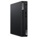 Lenovo ThinkCentre M60e Мини Пк i3 i3-1005G1 / 8GB / 256GB / Wind 10 Pro