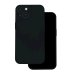 Mocco Silicon Back Case Силиконовый чехол для Samsung Galaxy A57 5G