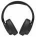 JBL Tune 710BT Беспроводные наушники