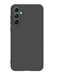 Mocco Matt Back Чехол для Samsung Galaxy S23 FE