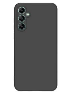 Mocco Matt Back Чехол для Samsung Galaxy S23 FE