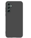 Mocco Matt Back Чехол для Samsung Galaxy S23 FE