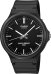 Casio W-240-1EVDF Мужские наручные часы