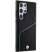 BMW BMHMS24L23RDCLK Чехол для Samsung Galaxy S24 Ultra