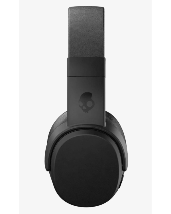 Skullcandy Crusher Bluetooth Наушники