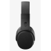 Skullcandy Crusher Bluetooth Наушники