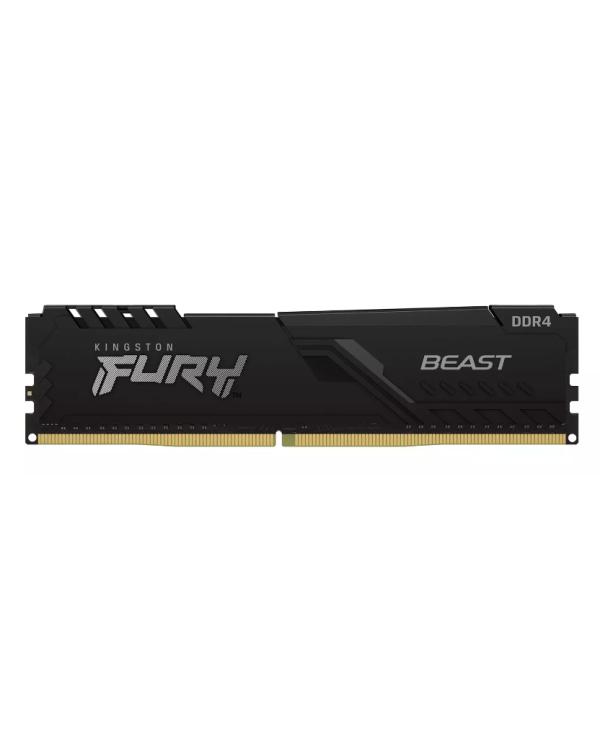 Kingston Fury Beast Оперативная Память 2 X 16GB