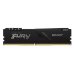 Kingston Fury Beast Оперативная Память 2 X 16GB