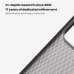 Nillkin Super Shield Pro Back Cover Чехол для Xiaomi 17