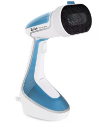 Tefal Pure Tex DT9530G0 Ручной отпариватель 1700W
