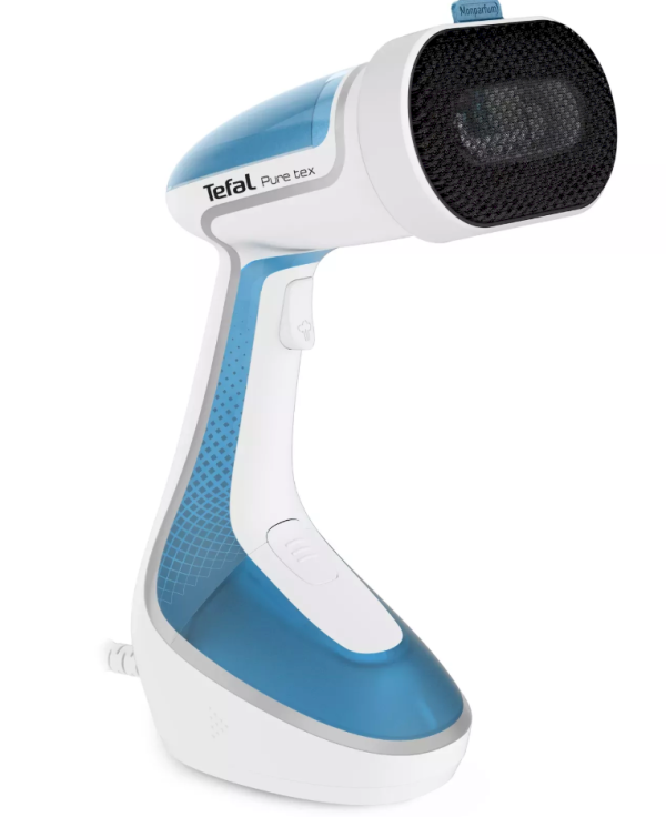 Tefal Pure Tex DT9530G0 Ручной отпариватель 1700W