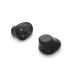 Дополнительное изображение книги «Philips TAE2146BK/00 Наушники TWS / Black»
