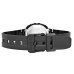 CASIO LA-20WH-1BDF Унисекс часы