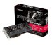 Biostar AMD Radeon RX 5700XT 8GB Extreme Gaming (VA57T6XM82)