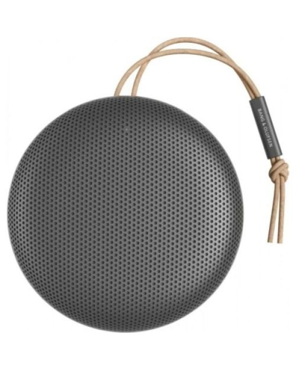 Bang & Olufsen Beosound A1 2nd Gen. Bluetooth Колонка