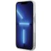 Guess GUHMP15XH4STB Чехол для Apple iPhone 15 Pro Max