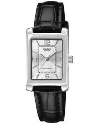 CASIO LTP-1234LL-7ADF Женские часы