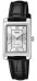 CASIO LTP-1234LL-7ADF Женские часы