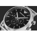 EMPORIO ARMANI AR1808 Мужские часы