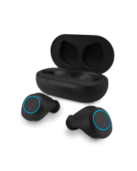 Niceboy HIVE Drops 3 TWS Bluetooth Беспроводные наушники