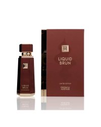 French Avenue Liquid Brun Limited Edition Extrait de Parfum Парфюм 150ml