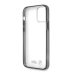 BMW BMHCP12LMBTOK Чехол для Apple iPhone 12 Pro Max