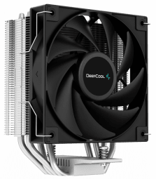 DeepCool AG400 Кулер