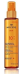 Nuxe Sun Tanning Oil Mасло для загара SPF10 150ml