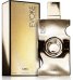 Ajmal Evoke Gold Edition Her Парфюм EDP 75 ml