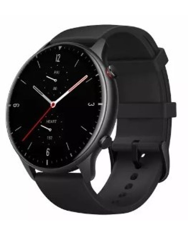 Дополнительное изображение книги «Amazfit GTR 2 Sport Edition Уумные часы»