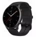 Дополнительное изображение книги «Amazfit GTR 2 Sport Edition Уумные часы»