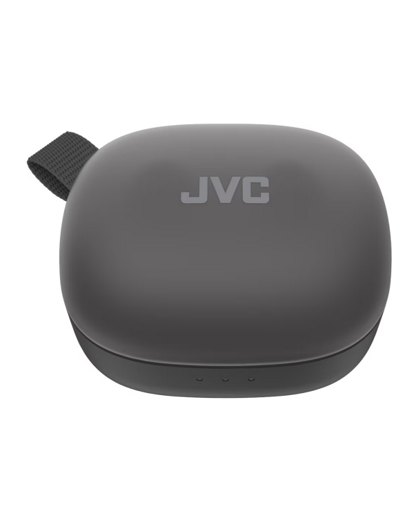Дополнительное изображение книги «JVC HA-A23TBU Беспроводные наушники»