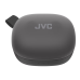 Дополнительное изображение книги «JVC HA-A23TBU Беспроводные наушники»