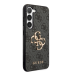 Guess GUHCSA554GMGGR Чехол для Samsung Galaxy A55