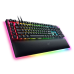 Razer BlackWidow V4 Pro Клавиатура Razer BlackWidow V4 Pro Клавиатура