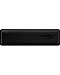 HyperX Wrist Rest Compact Подставка для рук 31cm