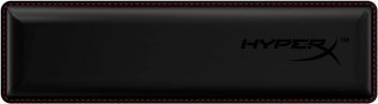 HyperX Wrist Rest Compact Подставка для рук 31cm