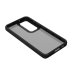 Mocco Crystal Black Чехол для Samsung Galaxy A26 5G