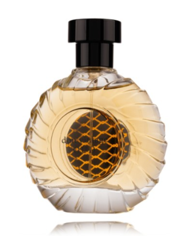 French Avenue Don Vintage Oud Парфюм EDP 100 ml