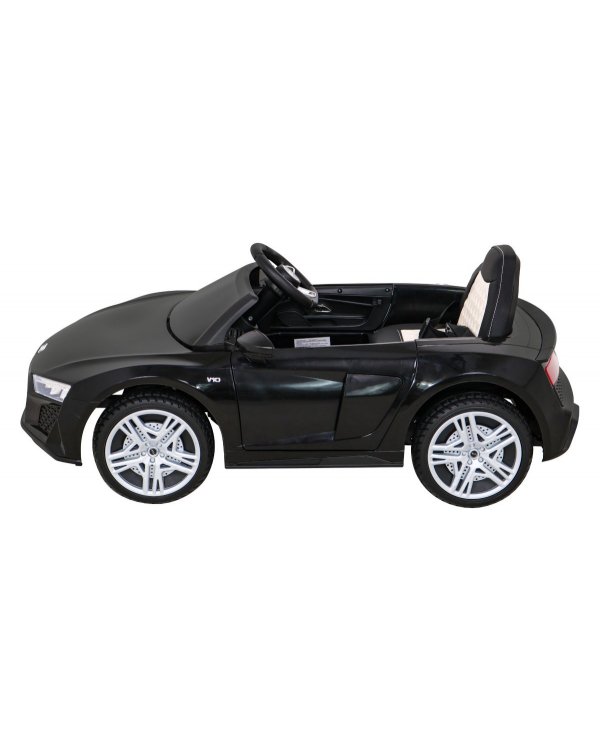 Audi R8 LIFT Детский Электромобиль