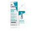 CeraVe Resurfacing Retinol Сыворотка 30 ml