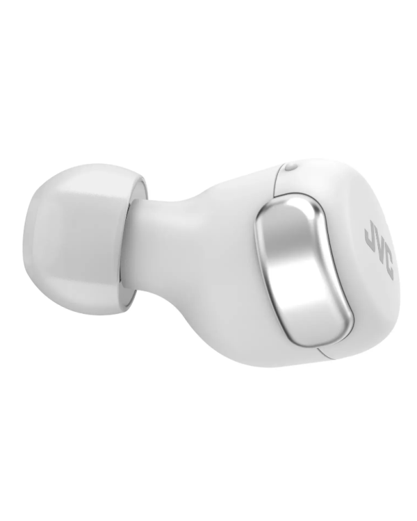 JVC Active Noise Cancelling TWS Беспроводные наушники
