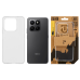 Tactical TPU Cover Защитный чехол для Honor X7d / прозрачный