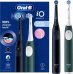 Braun Oral-B iO Series 2 Duo Электрическая зубная щетка