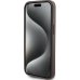 Guess GUHCP15SG4GLBR Чехол для Apple iPhone 15 / 14 / 13