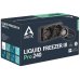 ARCTIC Liquid Freezer III PRO 240 CPU Liquid System / black