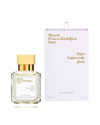 Maison Francis Kurkdjian Aqua Universalis Forte Парфюм EDP 70 ml