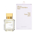 Maison Francis Kurkdjian Aqua Universalis Forte Парфюм EDP 70 ml