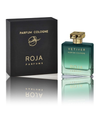Roja Parfums Vetiver Парфюм EDC100 ml
