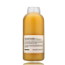 Davines Essential Haircare Nounou Шампунь 1000 ml